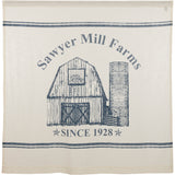 61663-Sawyer-Mill-Blue-Barn-Shower-Curtain-72x72-image-6