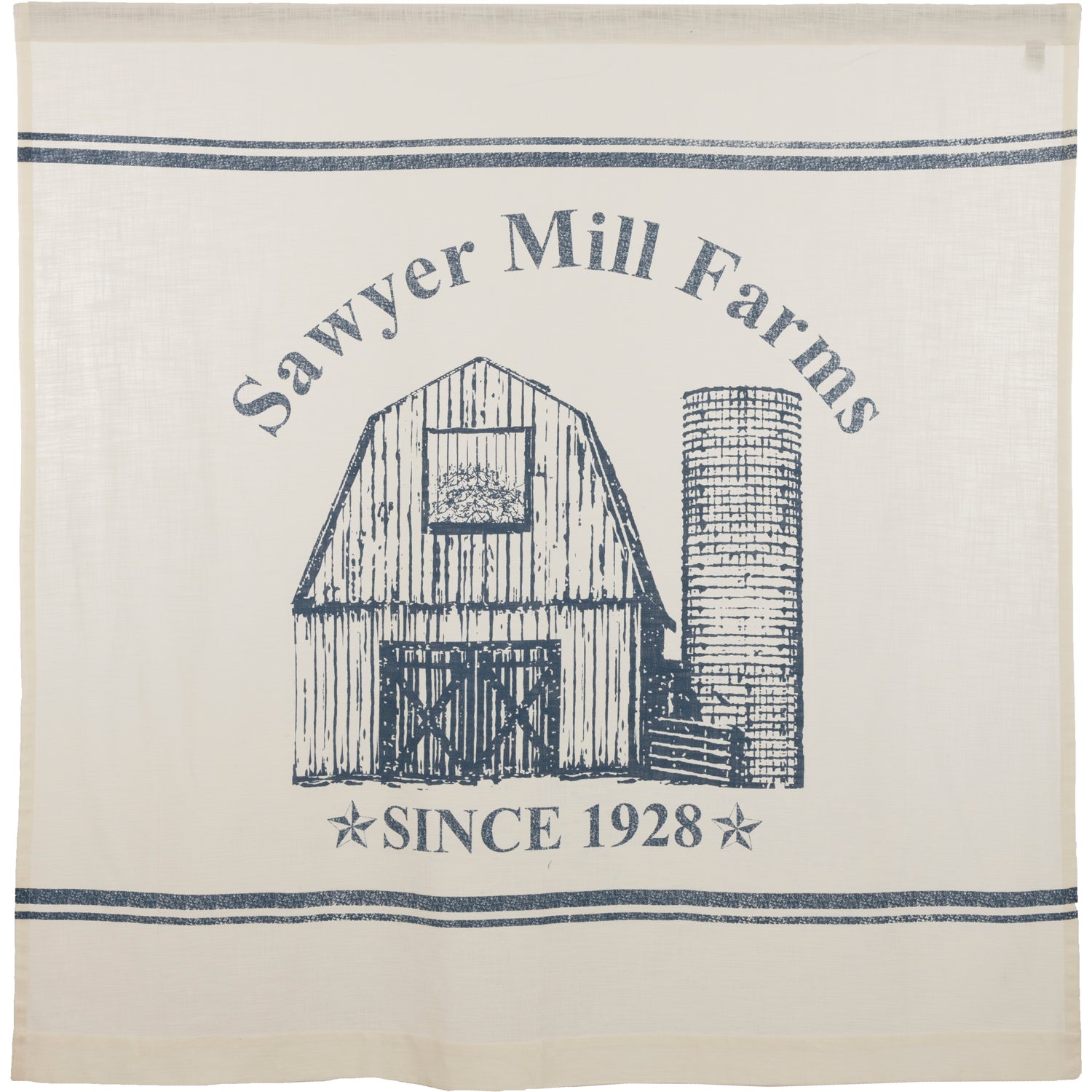 https://vhcbrands.com/cdn/shop/products/61663-Sawyer-Mill-Blue-Barn-Shower-Curtain-72x72-detailed-image-6.jpg?v=1670977323&width=1946