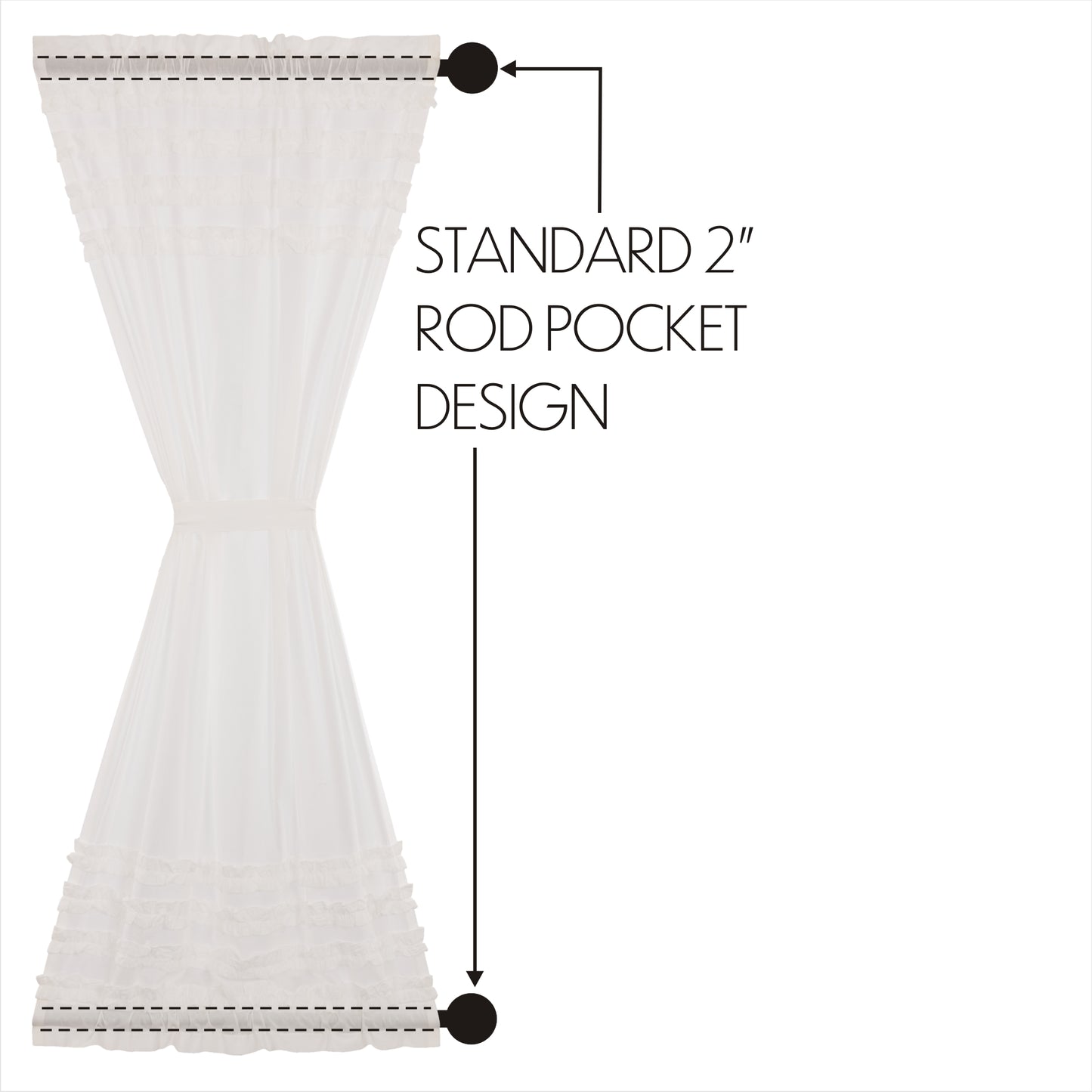 61664-White-Ruffled-Sheer-Petticoat-Door-Panel-72x40-image-3