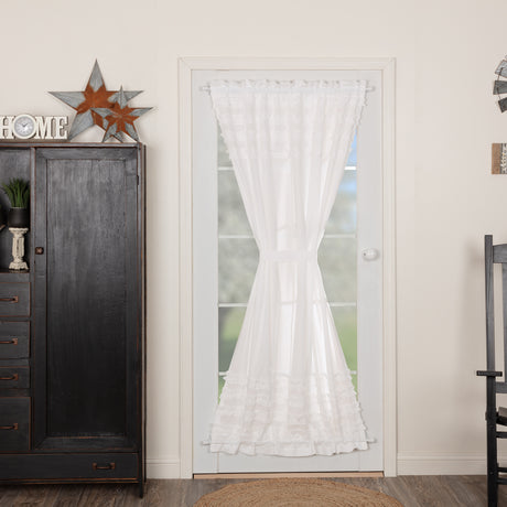 61664-White-Ruffled-Sheer-Petticoat-Door-Panel-72x40-image-5