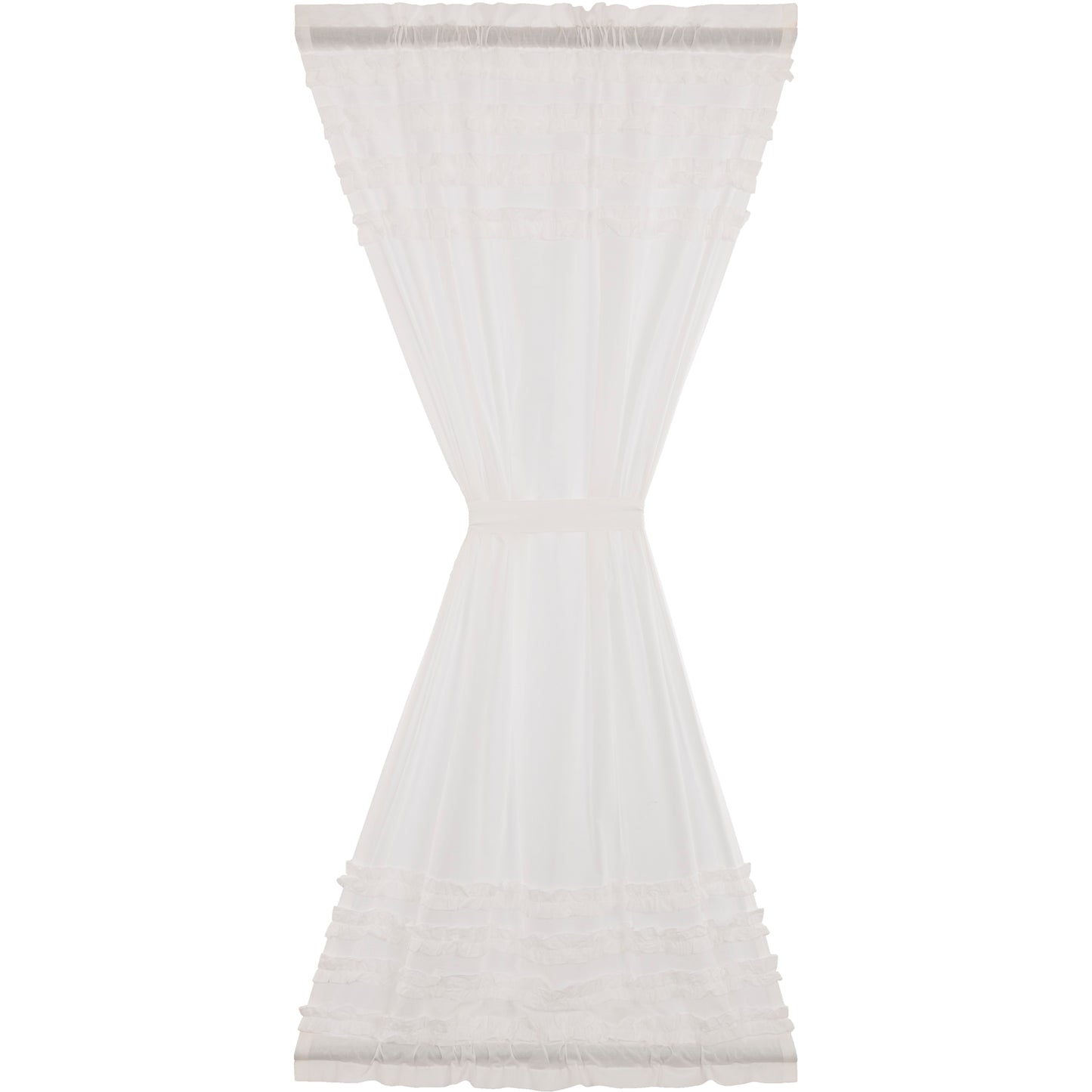 61664-White-Ruffled-Sheer-Petticoat-Door-Panel-72x40-image-6