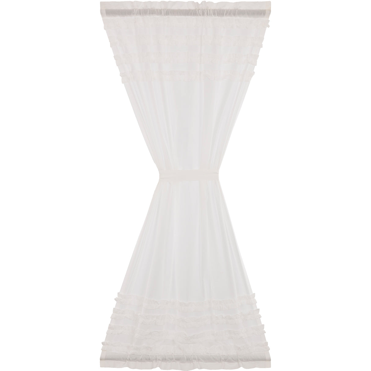 61664-White-Ruffled-Sheer-Petticoat-Door-Panel-72x40-image-6