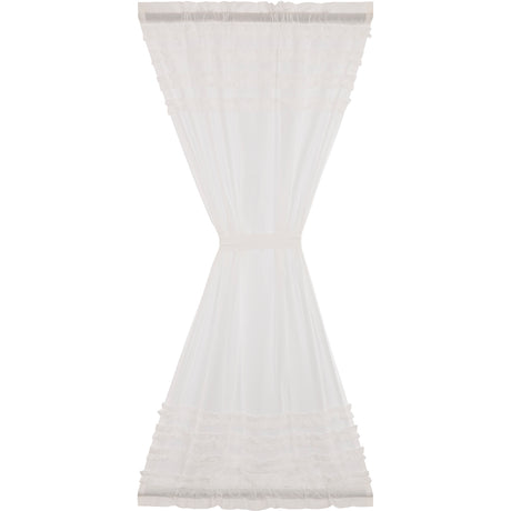 61664-White-Ruffled-Sheer-Petticoat-Door-Panel-72x40-image-6