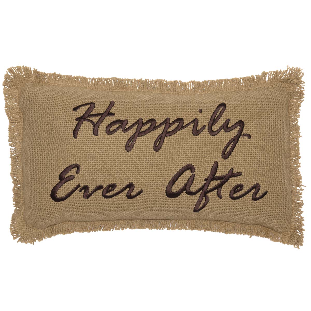 6168-Burlap-Natural-Pillow-Happily-Ever-After-7x13-image-4