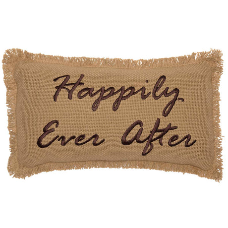 6168-Burlap-Natural-Pillow-Happily-Ever-After-7x13-image-4