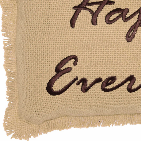 6168-Burlap-Natural-Pillow-Happily-Ever-After-7x13-image-5