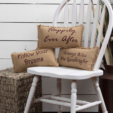 6168-Burlap-Natural-Pillow-Happily-Ever-After-7x13-image-6