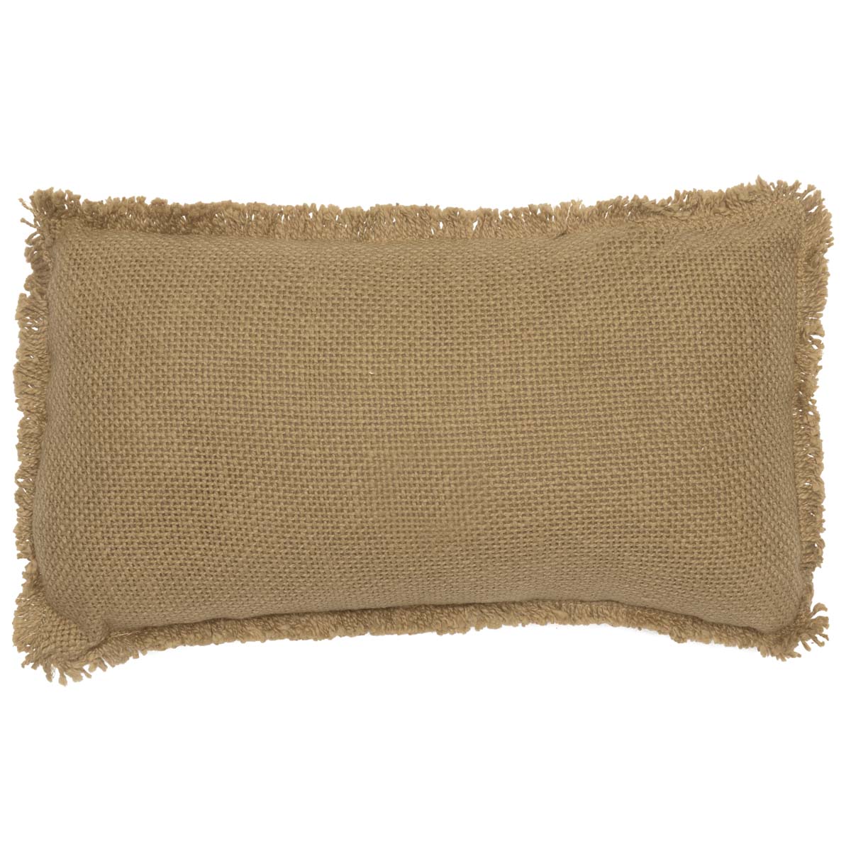 6168-Burlap-Natural-Pillow-Happily-Ever-After-7x13-image-7