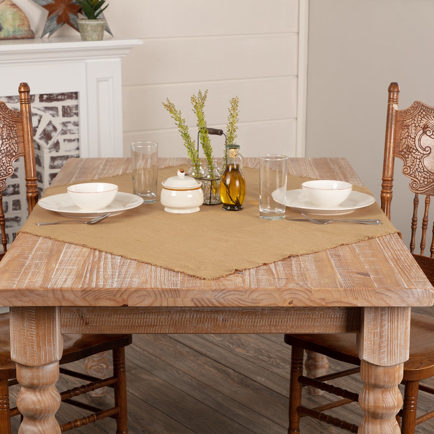 6175-Burlap-Natural-Table-Topper-Fringed-40x40-image-3