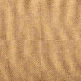 6175-Burlap-Natural-Table-Topper-Fringed-40x40-image-5