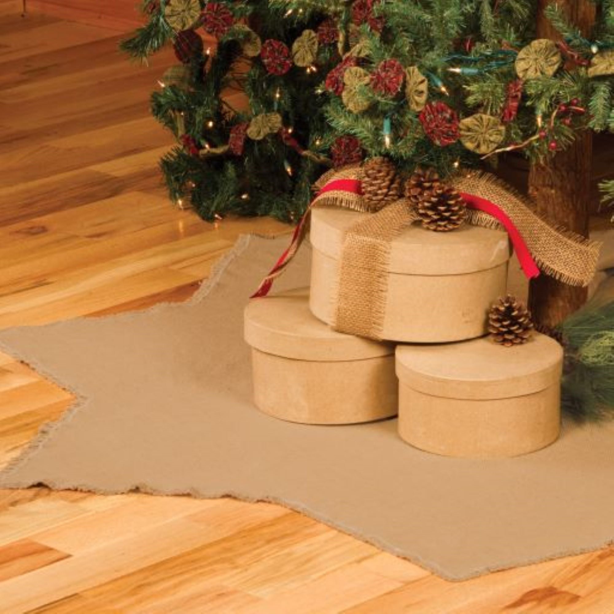 6176-Burlap-Natural-Tree-Skirt