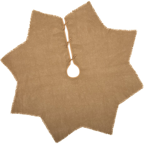 6176-Burlap-Natural-Tree-Skirt-48-image-4