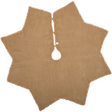 6176-Burlap-Natural-Tree-Skirt-48-image-5