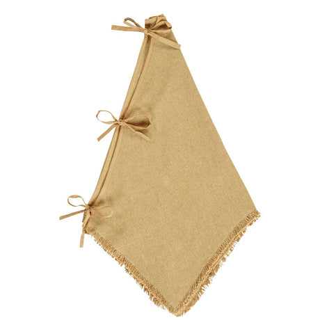 6176-Burlap-Natural-Tree-Skirt-48-image-6