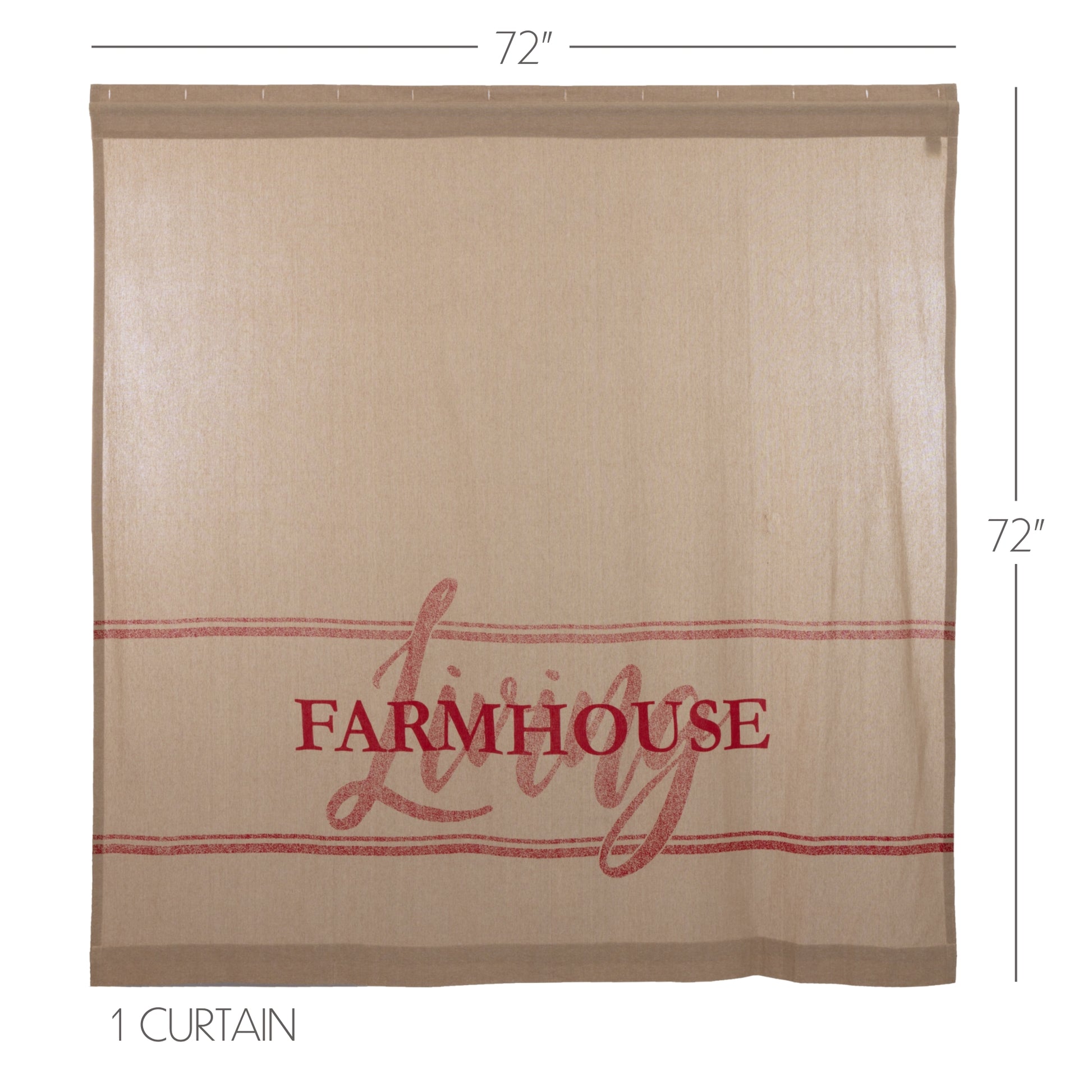 61762-Sawyer-Mill-Red-Farmhouse-Living-Shower-Curtain-72x72-image-1