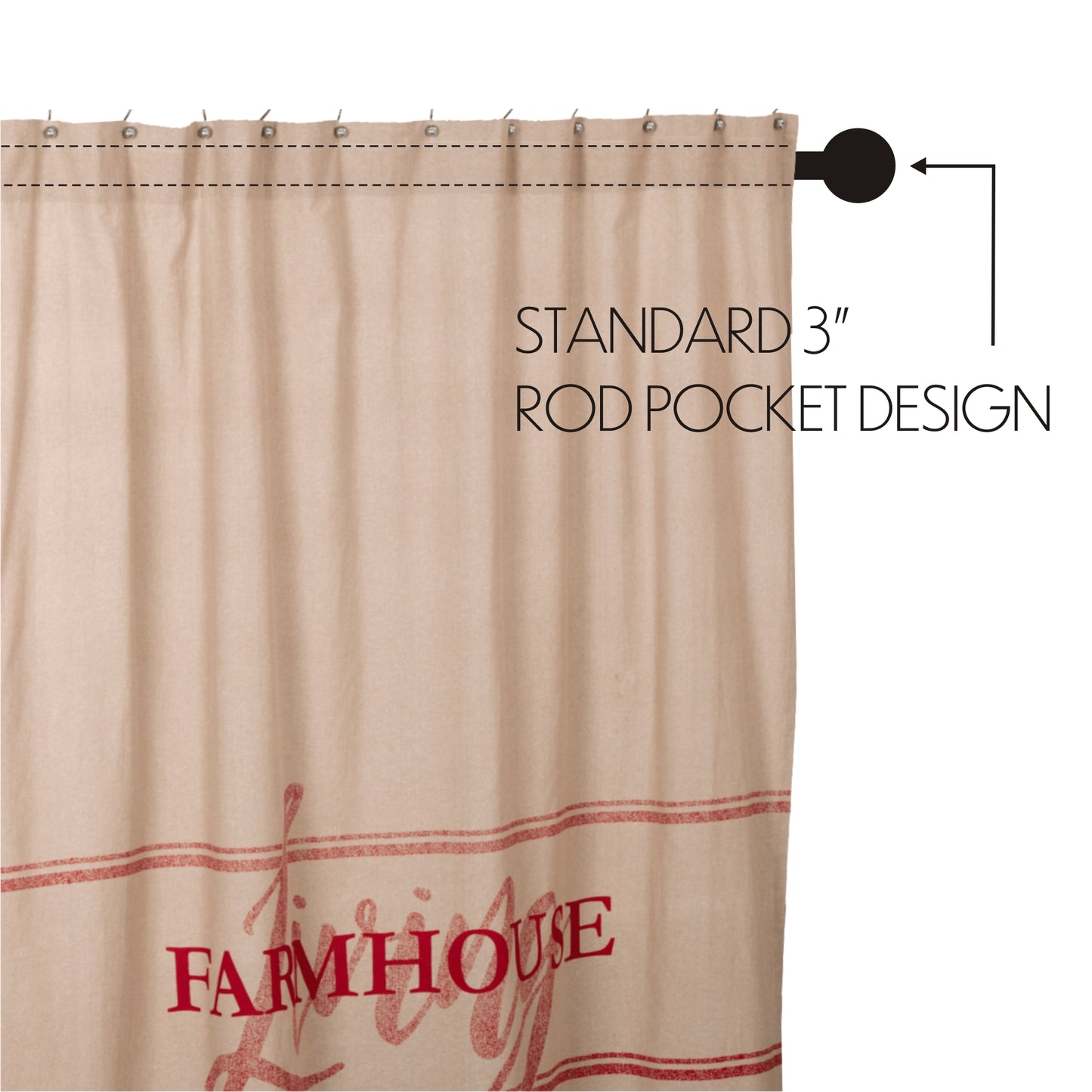 61762-Sawyer-Mill-Red-Farmhouse-Living-Shower-Curtain-72x72-image-3