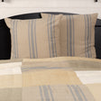 62969-Farmer-s-Market-Grain-Sack-Stripe-Fabric-Euro-Sham-Set-of-2-26x26-image-1