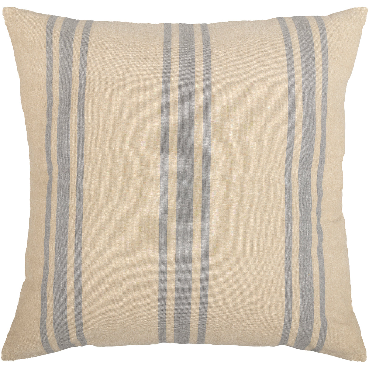 62969-Farmer-s-Market-Grain-Sack-Stripe-Fabric-Euro-Sham-Set-of-2-26x26-image-2