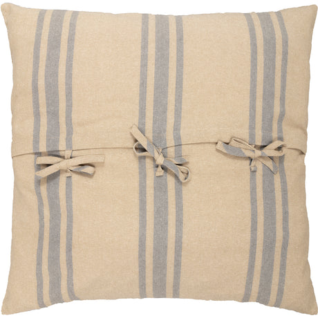 62969-Farmer-s-Market-Grain-Sack-Stripe-Fabric-Euro-Sham-Set-of-2-26x26-image-4