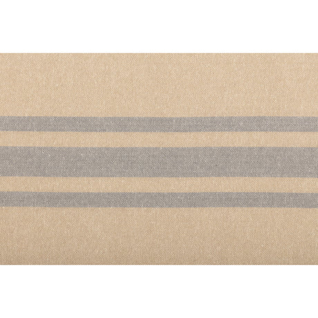 62969-Farmer-s-Market-Grain-Sack-Stripe-Fabric-Euro-Sham-Set-of-2-26x26-image-5
