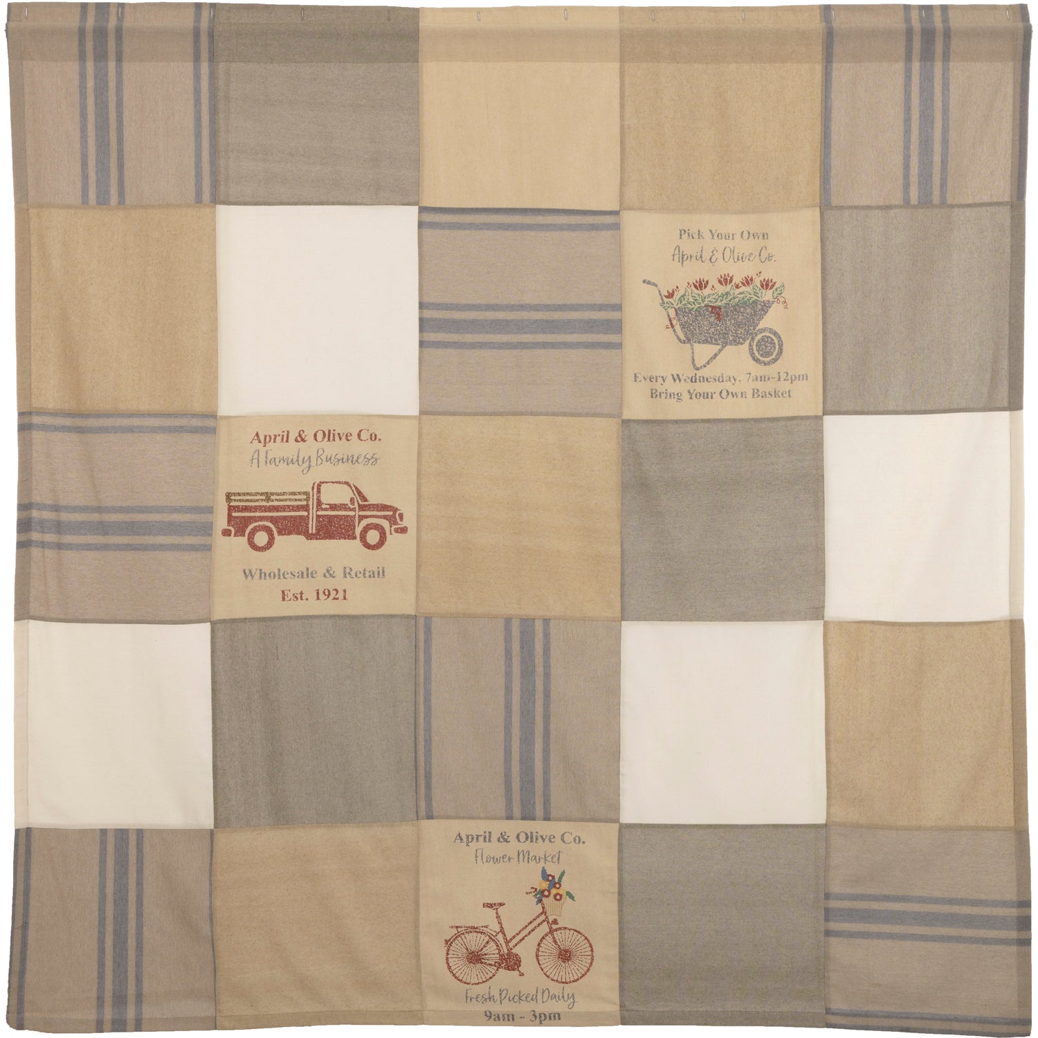 62983-Farmer-s-Market-Stenciled-Patchwork-Shower-Curtain-72x72-image-2