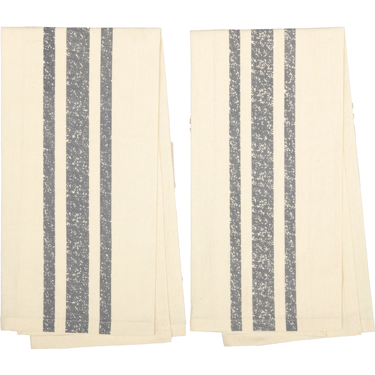 62989-Farmer-s-Market-Delivery-Truck-Unbleached-Natural-Muslin-Tea-Towel-Set-of-2-Truck-Canning-image-4