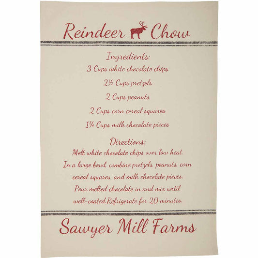 https://vhcbrands.com/cdn/shop/products/63466-Sawyer-Mill-Holiday-Reindeer-And-Recipes-Unbleached-Natural-Muslin-Tea-Towel-Set-of-3-19x28-detailed-image-2_fe318024-52e7-442e-9946-ee9193dd748a.jpg?v=1670977458&width=533
