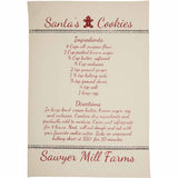 63466-Sawyer-Mill-Holiday-Reindeer-And-Recipes-Unbleached-Natural-Muslin-Tea-Towel-Set-of-3-19x28-image-5