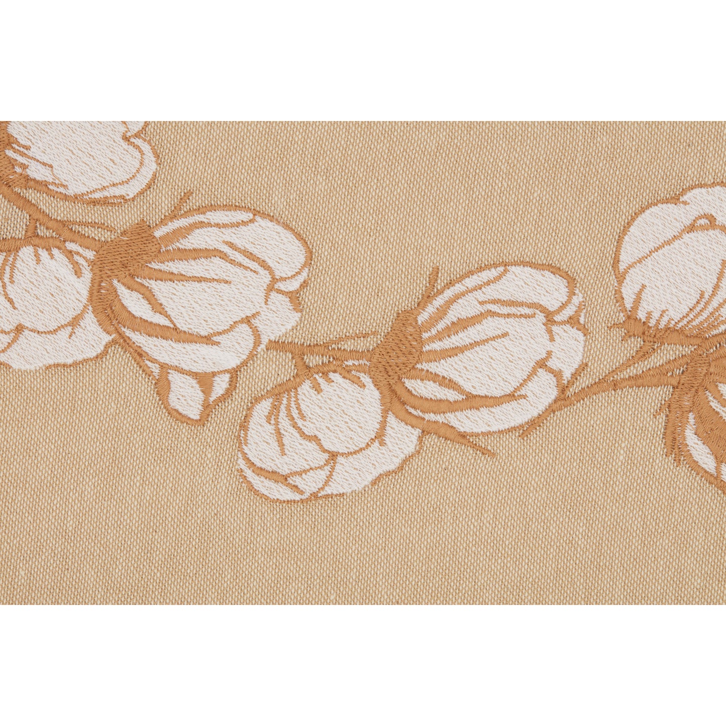 65270-Ashmont-Cotton-Wreath-Fabric-Euro-Sham-Set-of-2-26x26-image-4