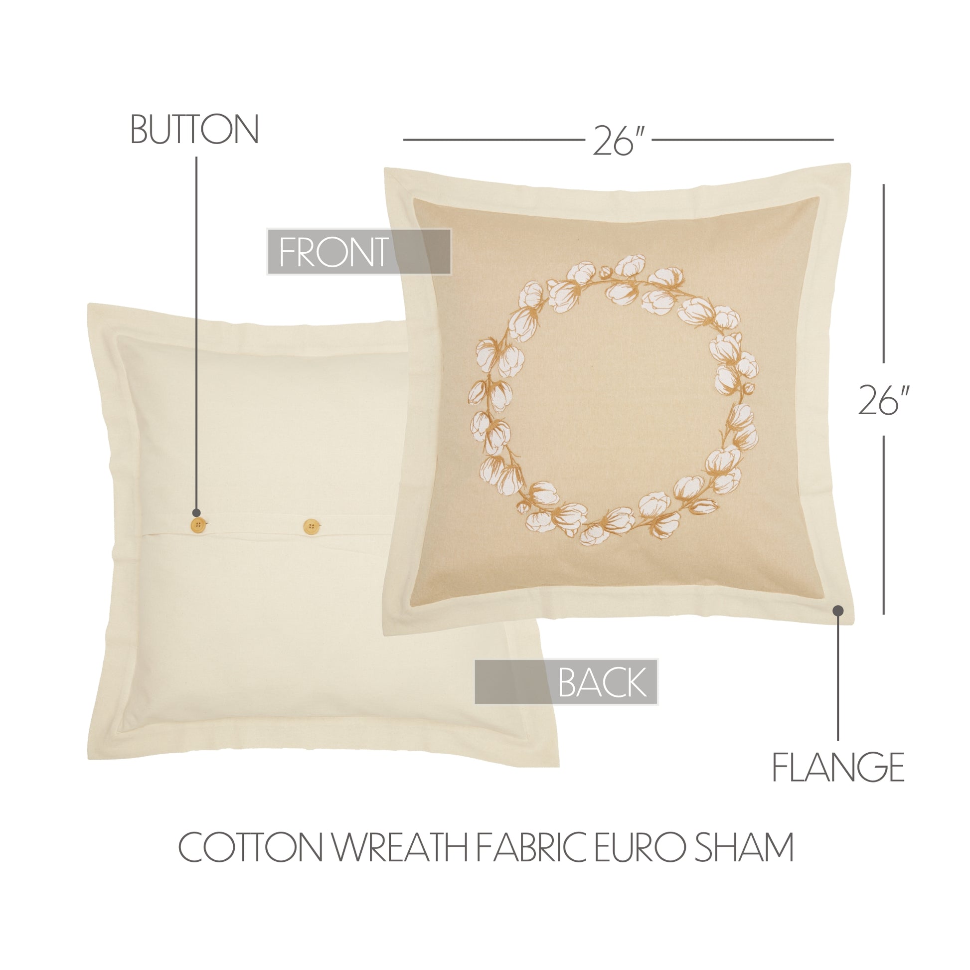 https://vhcbrands.com/cdn/shop/products/65271-Ashmont-Cotton-Wreath-Pillow-18x18-detailed-image-1.jpg?v=1670977498&width=1946