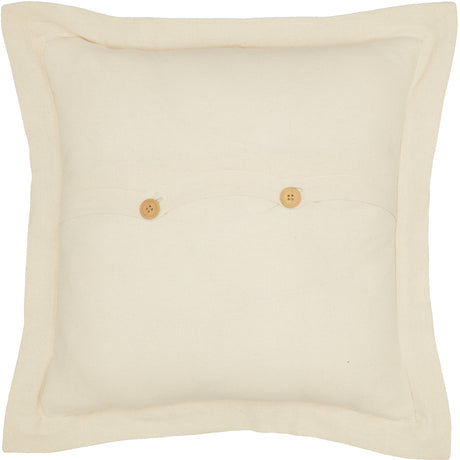 65271-Ashmont-Cotton-Wreath-Pillow-18x18-image-6