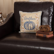 65275-Ashmont-Gather-Pillow-12x12-image-1