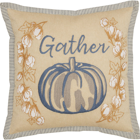 65275-Ashmont-Gather-Pillow-12x12-image-2