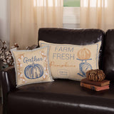 65275-Ashmont-Gather-Pillow-12x12-image-3