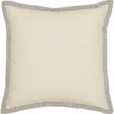 65275-Ashmont-Gather-Pillow-12x12-image-4