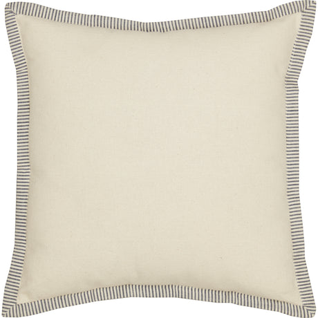 65275-Ashmont-Gather-Pillow-12x12-image-4