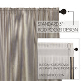 65276-Ashmont-Ticking-Stripe-Shower-Curtain-72x72-image-3