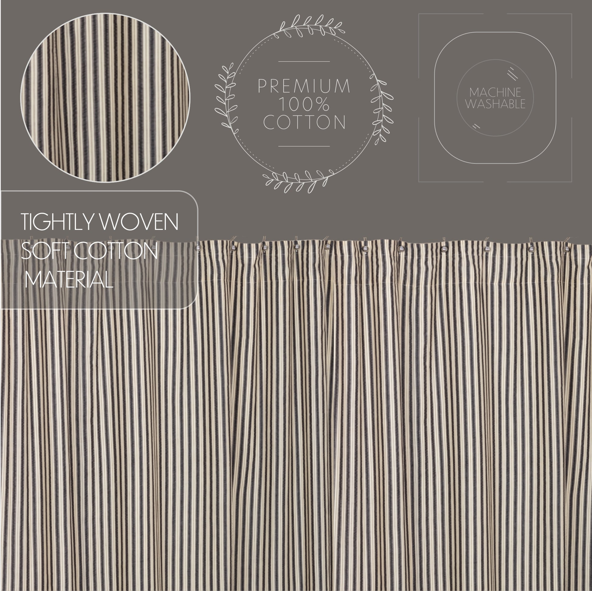 65276-Ashmont-Ticking-Stripe-Shower-Curtain-72x72-image-4