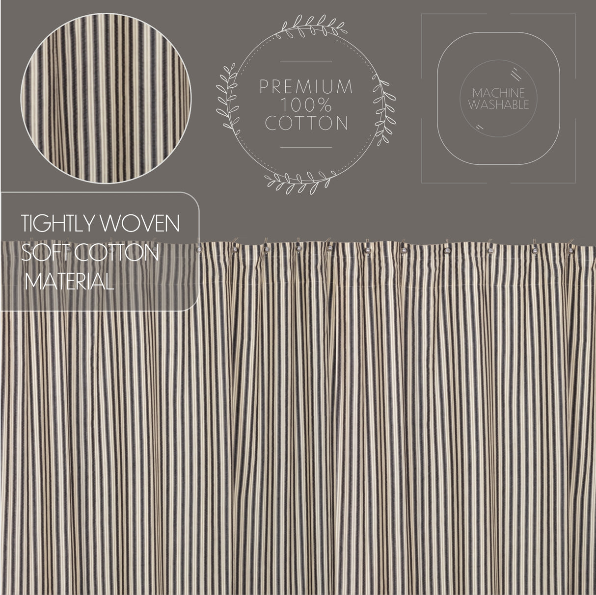 65276-Ashmont-Ticking-Stripe-Shower-Curtain-72x72-image-4