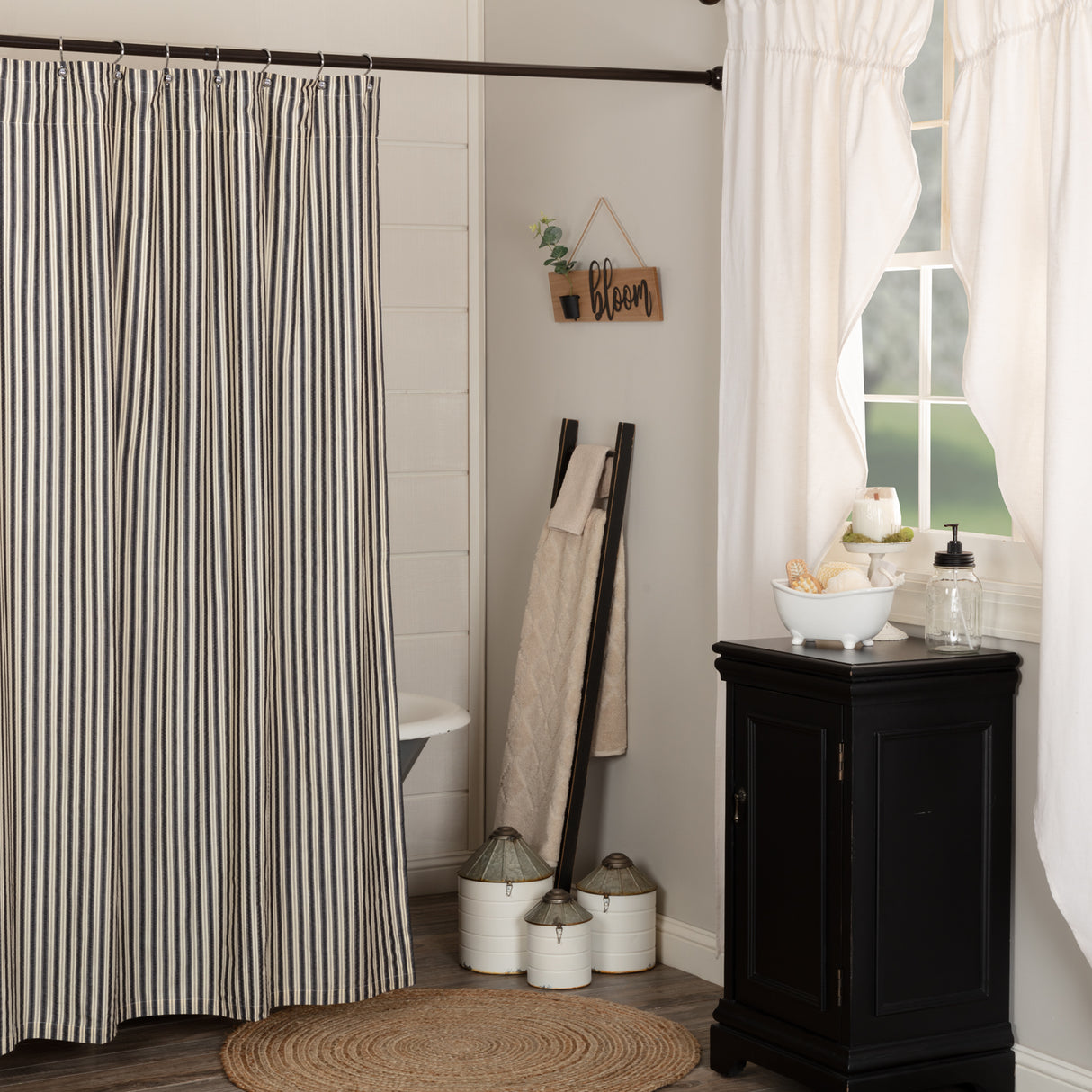 65276-Ashmont-Ticking-Stripe-Shower-Curtain-72x72-image-5