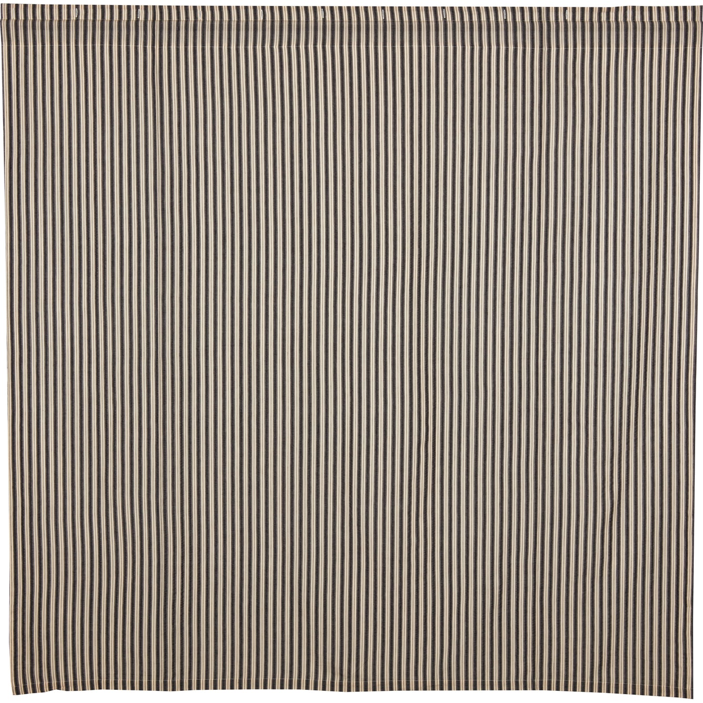 65276-Ashmont-Ticking-Stripe-Shower-Curtain-72x72-image-6