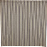 65276-Ashmont-Ticking-Stripe-Shower-Curtain-72x72-image-6