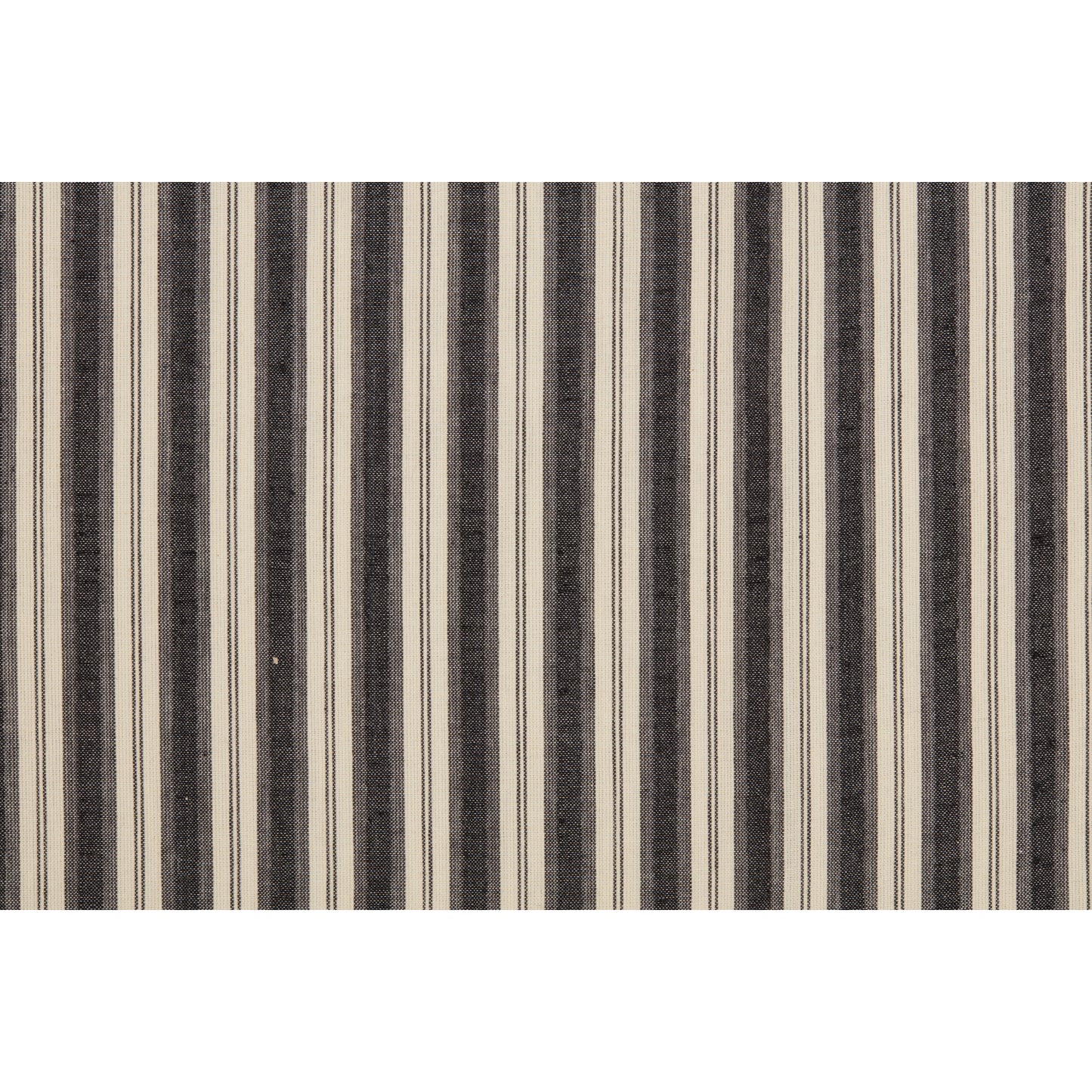 65276-Ashmont-Ticking-Stripe-Shower-Curtain-72x72-image-8