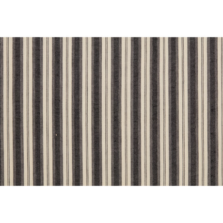 65276-Ashmont-Ticking-Stripe-Shower-Curtain-72x72-image-8