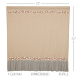 65277-Ashmont-Cotton-Shower-Curtain-72x72-image-1