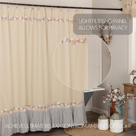 65277-Ashmont-Cotton-Shower-Curtain-72x72-image-2