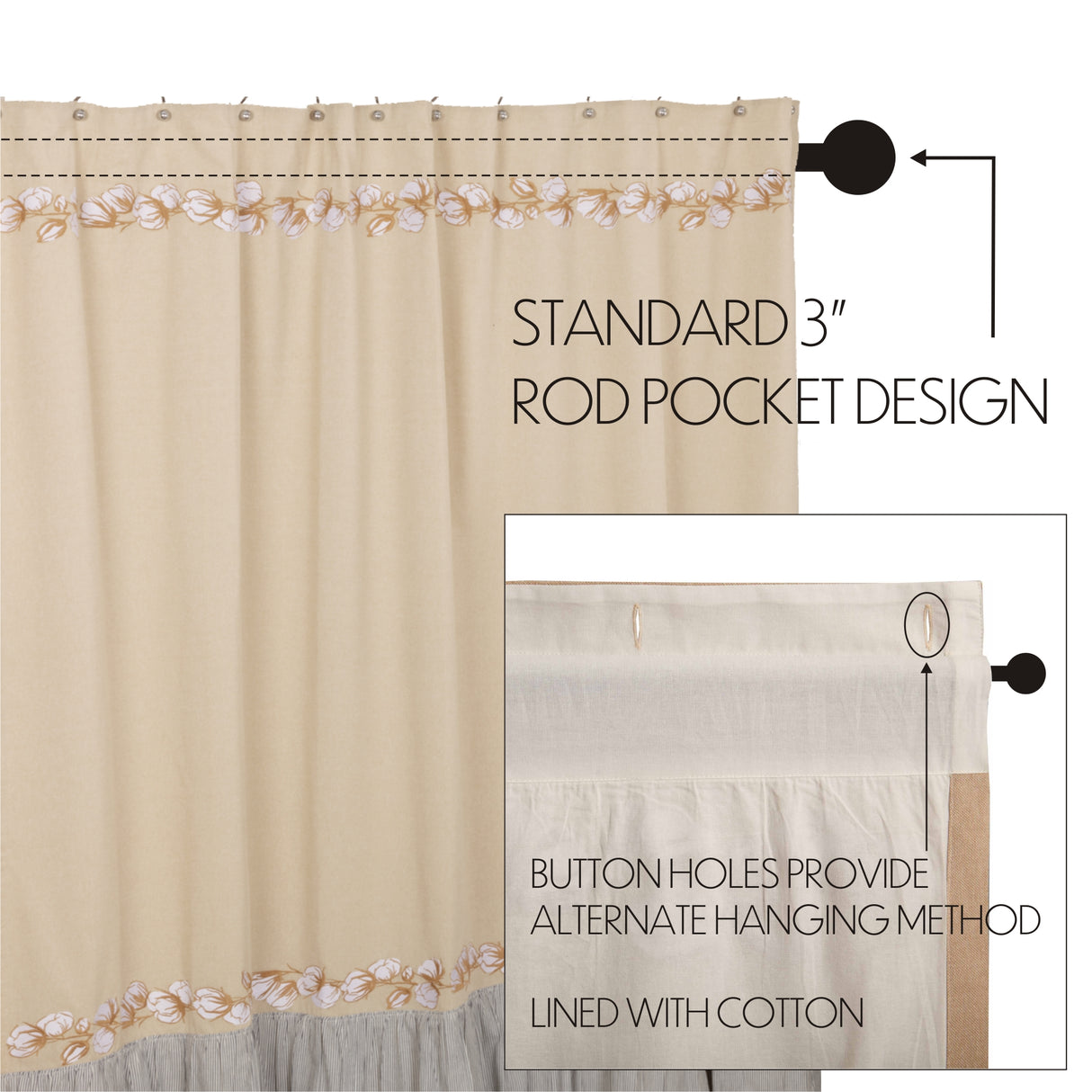 65277-Ashmont-Cotton-Shower-Curtain-72x72-image-3