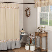 65277-Ashmont-Cotton-Shower-Curtain-72x72-image-5