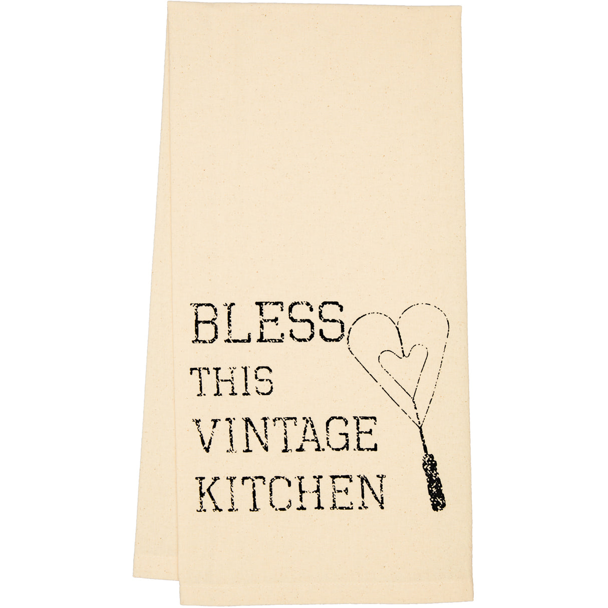 65278-Ashmont-Vintage-Utensil-Muslin-Unbleached-Tea-Towel-Set-of-2-19x28-image-2