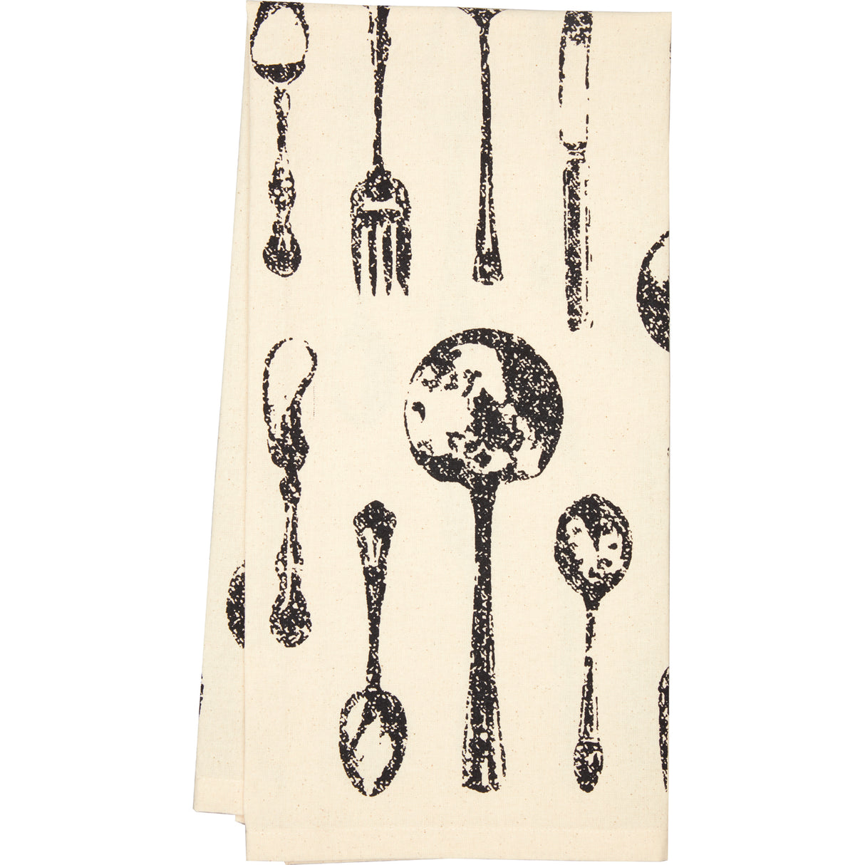 65278-Ashmont-Vintage-Utensil-Muslin-Unbleached-Tea-Towel-Set-of-2-19x28-image-3